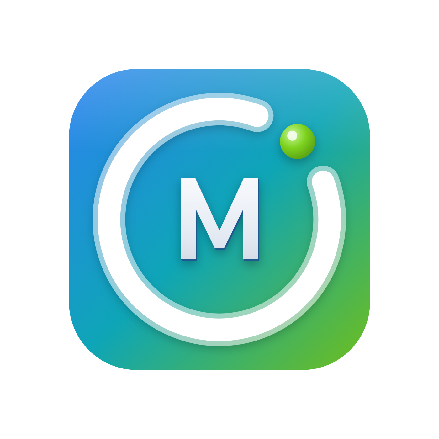 MuriON Labs